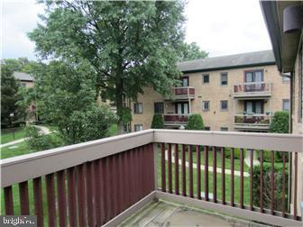 8807 Park Ct, Wilmington