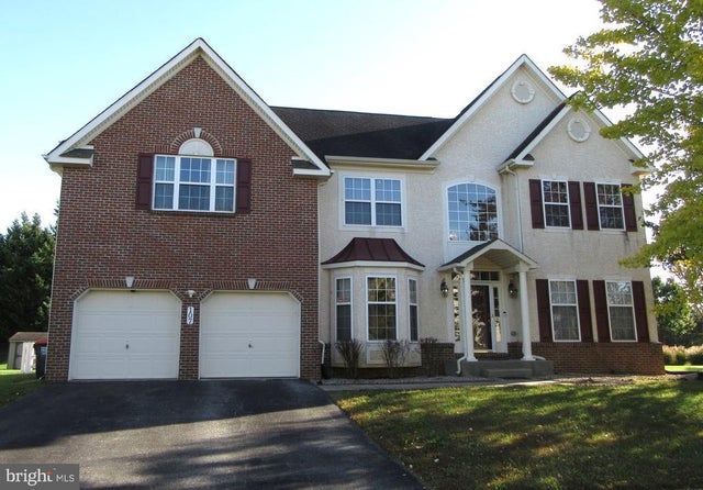 107 Mallard Way, Middletown