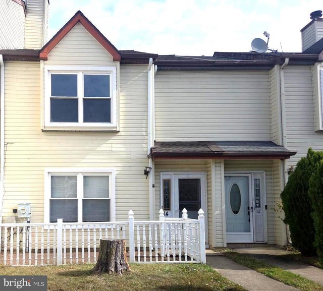 14 Schuyler Ct, Newark