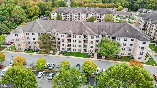 3000 Fountainview Cir #301, Newark