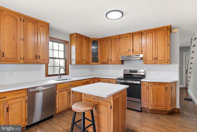 406 Wyoming Ave, Wilmington