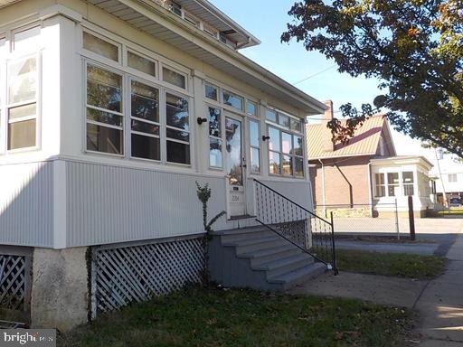 2204 Kirkwood Hwy #c, Wilmington