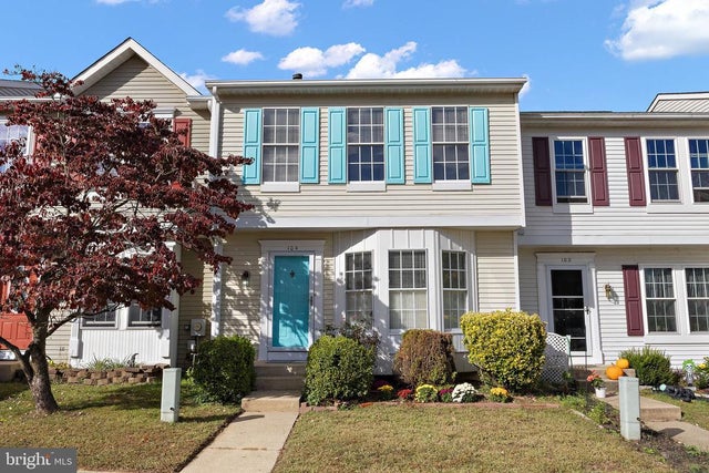 104 W Shetland Ct, Newark