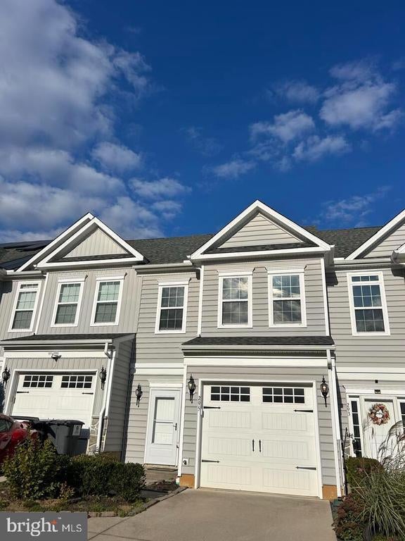 295 Mingo Way, Townsend