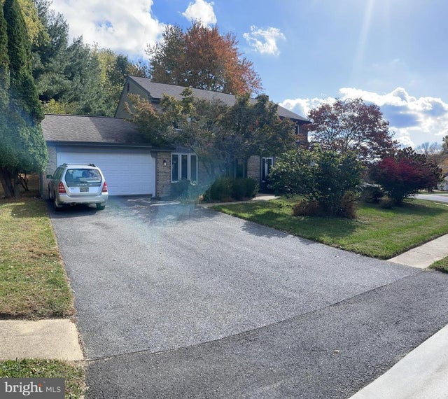 152 Bunting Dr, Wilmington