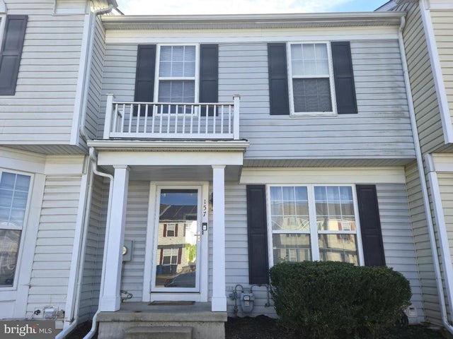 157 Darling St, Newark