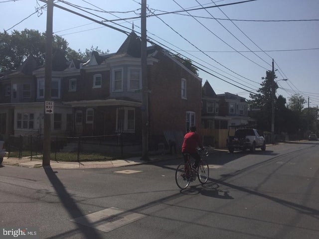 300 E 23rd St, Wilmington