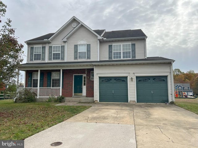 187 Wynnefield Rd, Bear