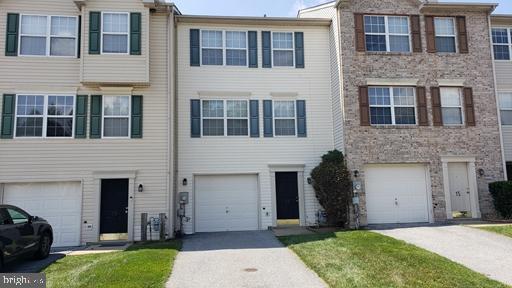 17 Saddle Ridge Ct, Wilmington