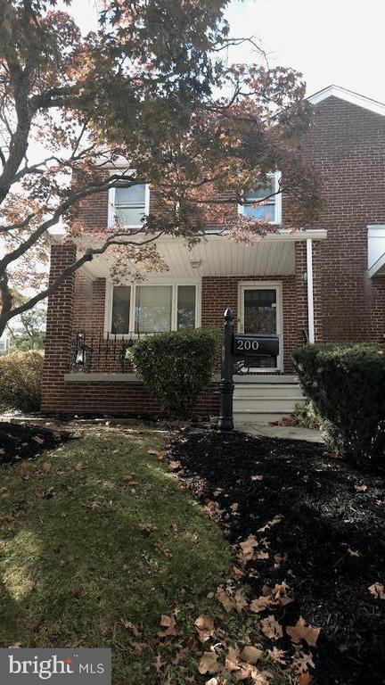 200 W 38th St, Wilmington