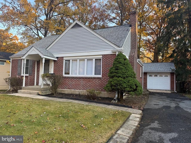 236 Duncan Ave, Wilmington