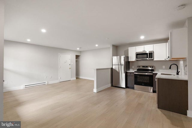 200 Brandywine Blvd #c3, Talleyville