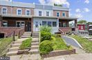 2211 N Locust St, Wilmington