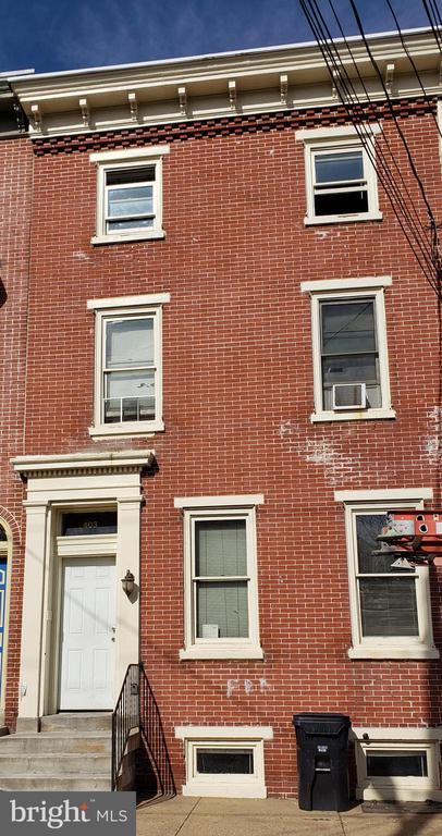 403 W 6th St #4, Wilmington