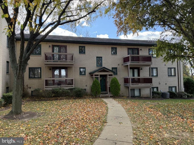 3308 Eastview Ln, Wilmington