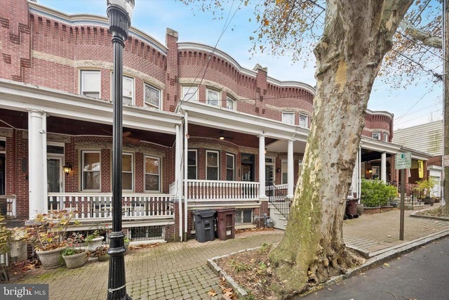 1308 N Tatnall St, Wilmington