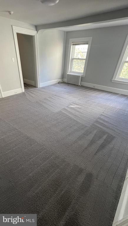 1207 Delaware Ave, Wilmington