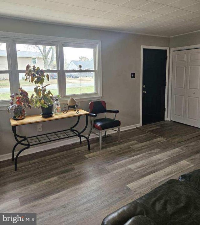 185 Edge Ave, New Castle