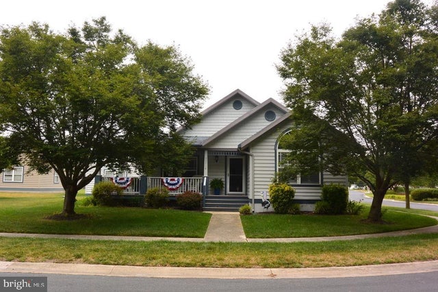 33718 Chatham Way, Frankford