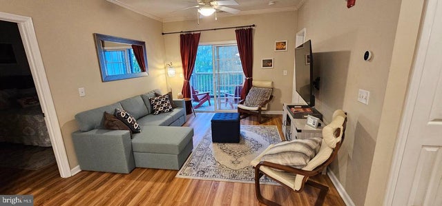 400 Cascade Ln #405, Rehoboth Beach