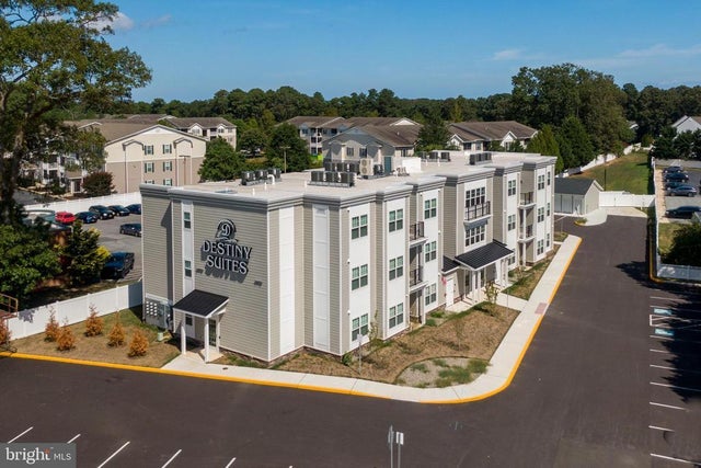 35859 Parsonage Rd, Rehoboth Beach