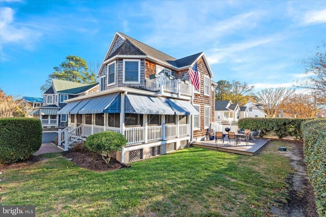 330 Garfield Pkwy, Bethany Beach