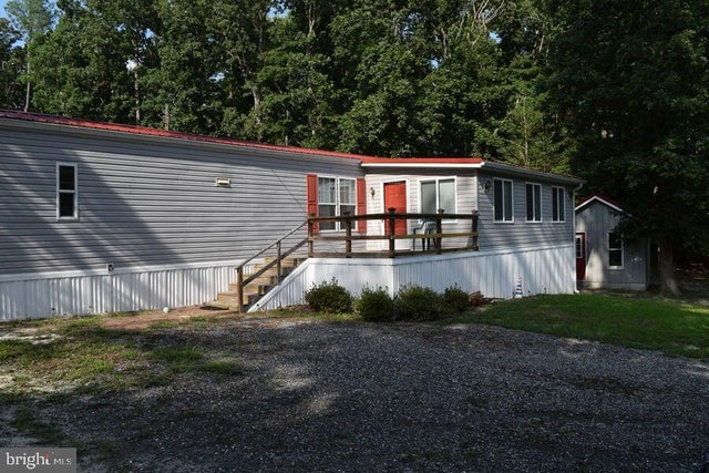 34347 Cedar Ln, Lewes