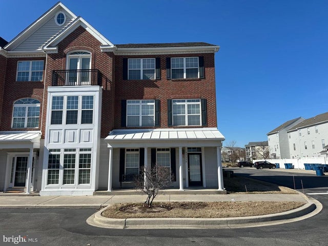 33176 Denton St, Lewes