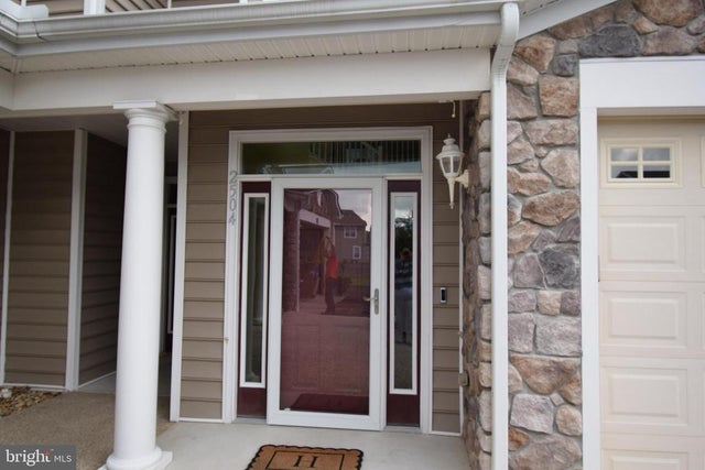 18942 Shore Pointe Ct #2504, Rehoboth Beach