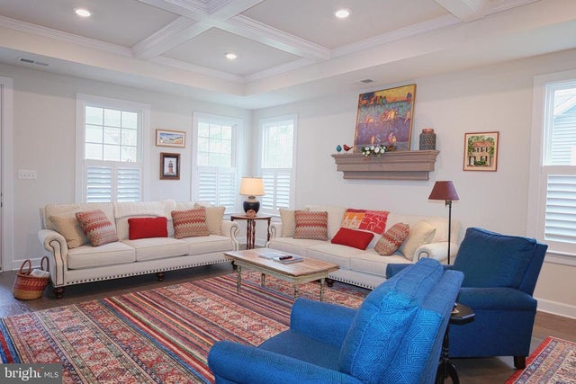 33173 Ponte Vecchio Plaza, Ocean View