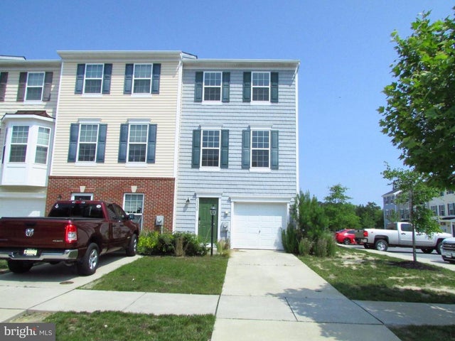 20559 Asheville Dr, Millsboro