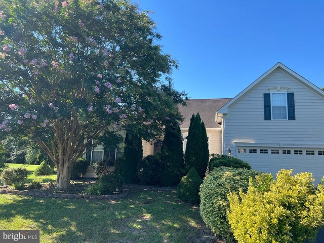 26034 Ashcroft Dr, Millsboro