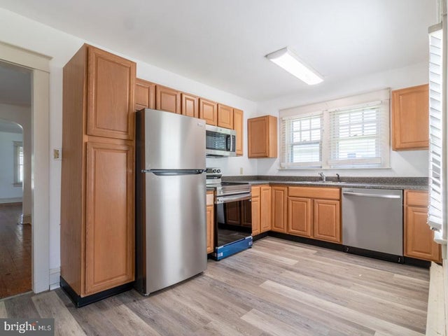 35802 Atlantic Ave, Millville