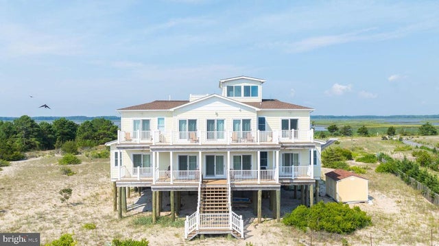 29331 Clifton Shores Dr, Milford