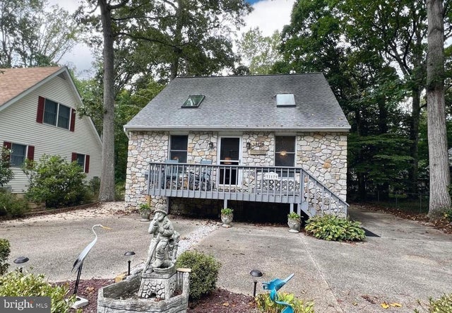 33179 Woodland Ct S, Lewes