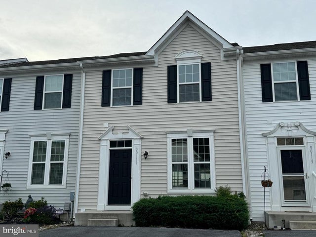 30111 Plantation Dr #b5-4, Millsboro