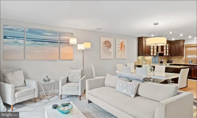 31 6th St #b, Rehoboth Beach