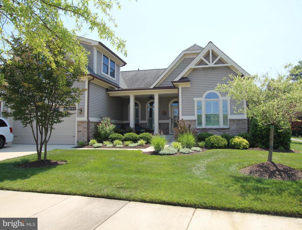 32671 Widgeon Rd, OCEAN VIEW