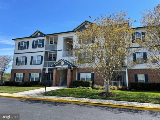 17063 S Brandt St #4303, Lewes