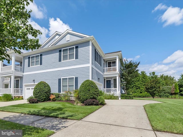 36278 Sunflower Blvd, Selbyville