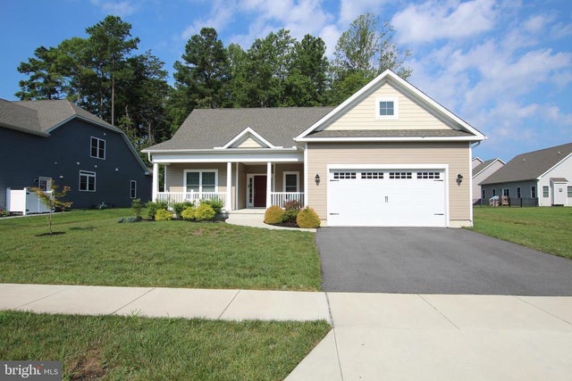 29910 Timber Ridge Dr, Milton