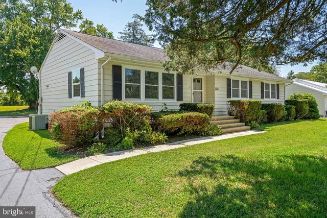 34132 Clay Rd, Lewes