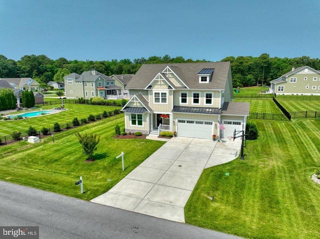 31569 Rachel Ave, Lewes