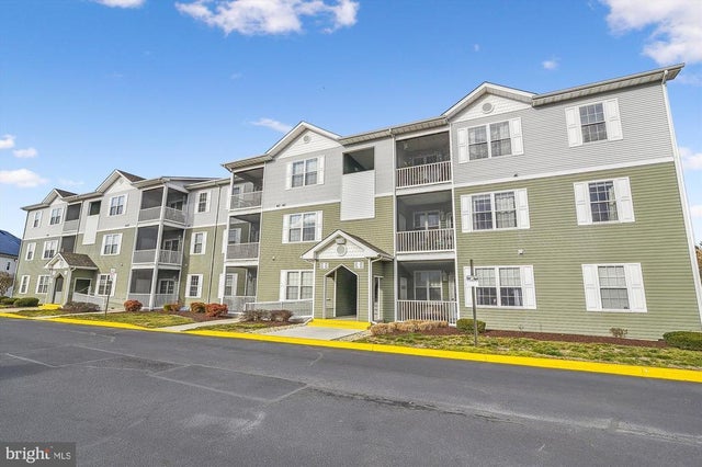 35542 E Atlantic Cir #2-19, Rehoboth Beach