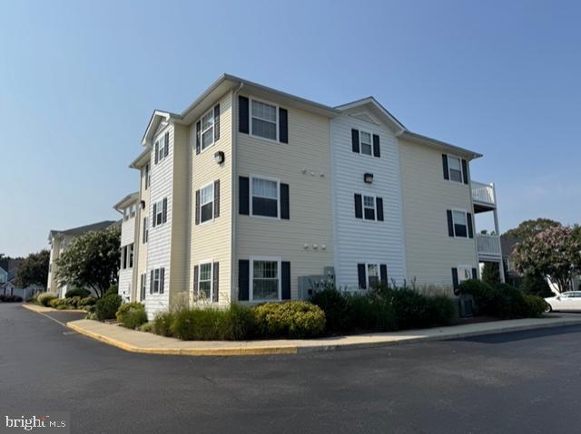 17275 King Phillip Way #9, Lewes