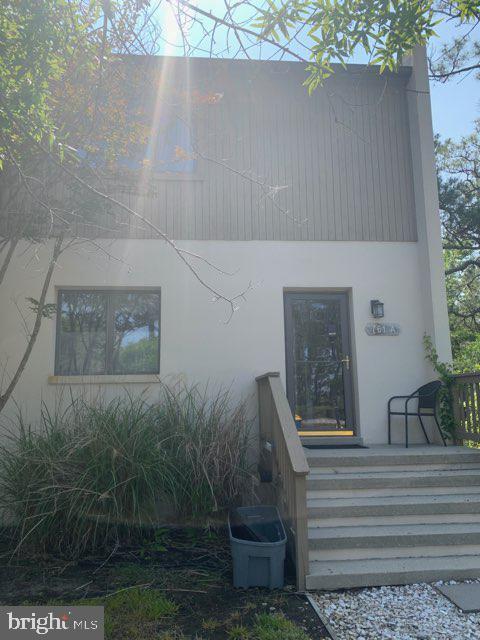 761 Salt Pond Rd #a, Bethany Beach