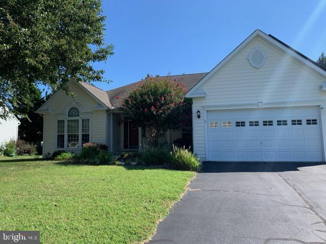 2 Oceanwillow Dr, Ocean View