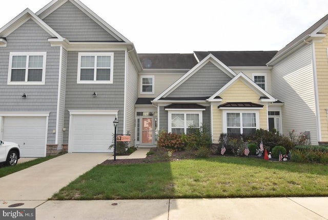 20560 Charlotte Blvd S, Millsboro