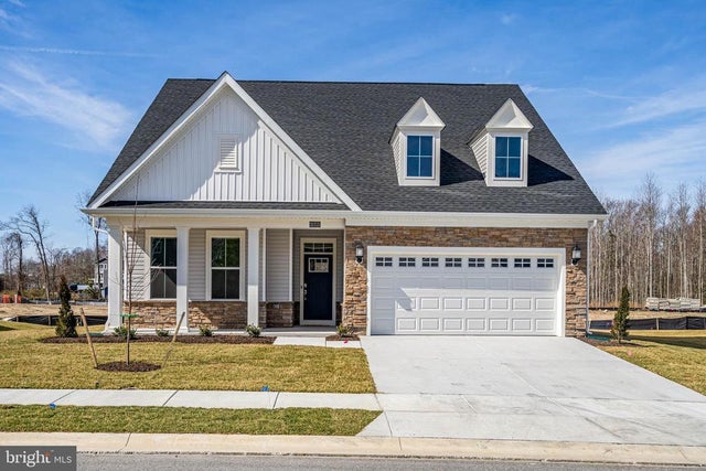 31515 Deep Pond Ln, Frankford