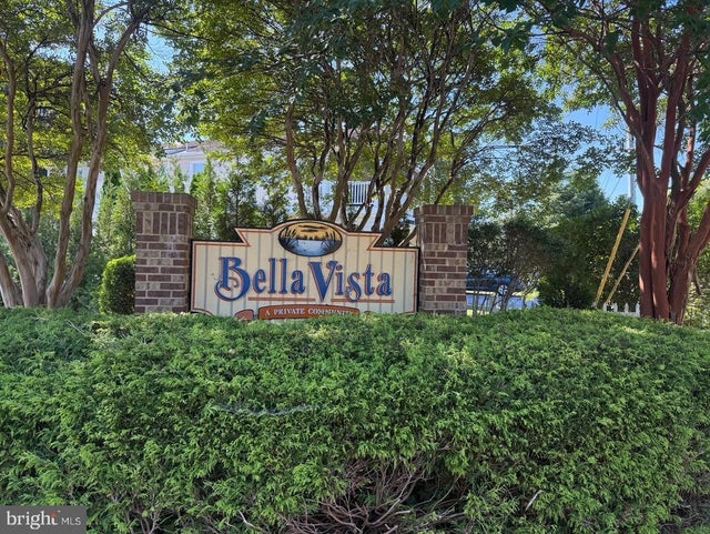 20407 Margo Lynn Ln, Rehoboth Beach